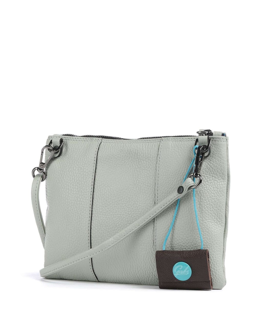 Gabs Icon Beyonce Crossbody bag colonia