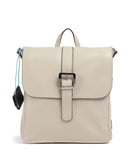 Gabs Porto Rico Nita Reppukassi ecrù