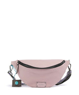 Gabs Guadalupe Orlanda Fanny pack camelia