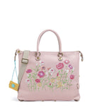 Gabs Guadalupe G3 Plus Backpack bag camelia