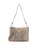 Campomaggi Olkalaukku ghiaccio