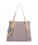 Gabs Naxos Yoana Ostoskassi mauve