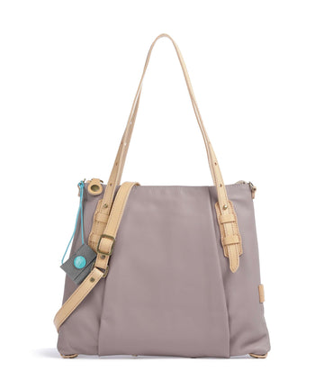 Gabs Naxos Yoana Ostoskassi mauve