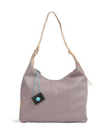 Gabs Naxos Clara Pussilaukku mauve