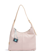 Gabs Naxos Clara Pussilaukku blush
