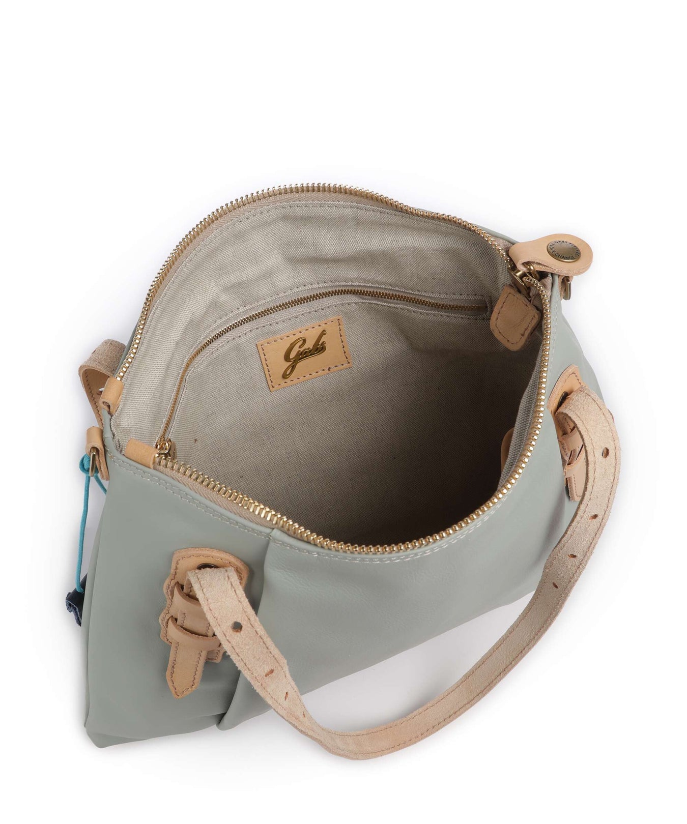 Gabs Naxos Yoana Tote bag colonia