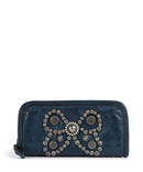 Campomaggi Lompakko zaffiro