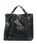 Campomaggi Handbag bottiglia