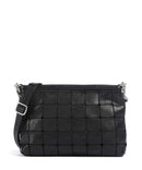 Campomaggi Crossbody bag nero