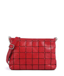 Campomaggi Crossbody bag rosso