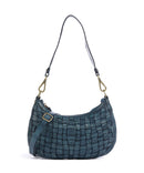 Campomaggi Olkalaukku zaffiro