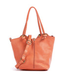 Campomaggi Käsilaukku albicocca