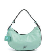 Gabs Icon Maite Olkalaukku acquatic blue