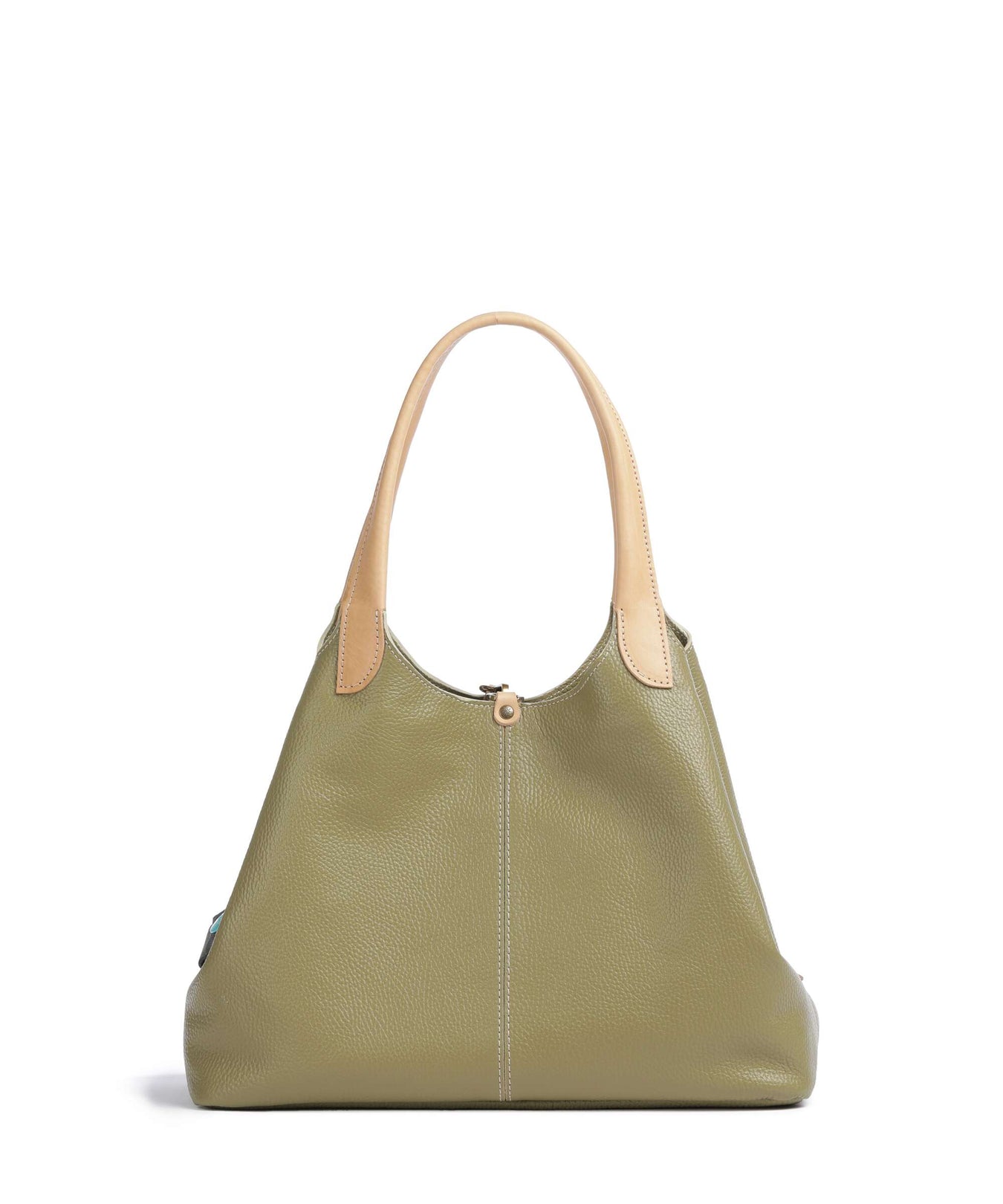 Gabs Milos Blanca Tote bag savana