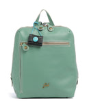 Gabs Zante Golly Reppu filodendro