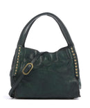 Campomaggi Olkalaukku bottiglia