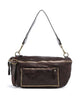 Campomaggi Shoulder bag moro