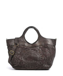 Campomaggi Ostoskassi grigio