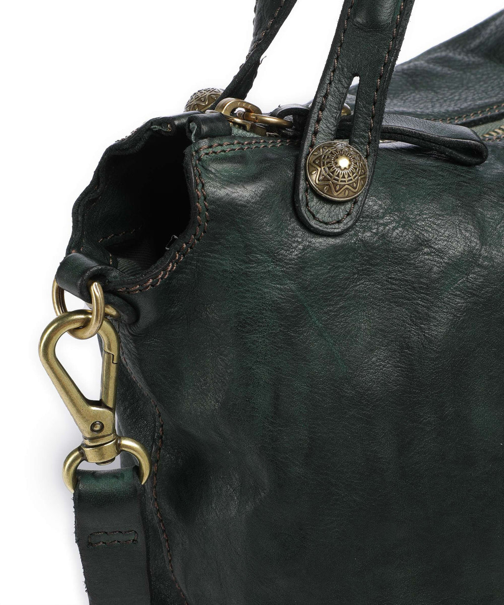 Campomaggi Handbag bottiglia