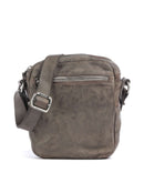 Campomaggi Olkalaukku cemento