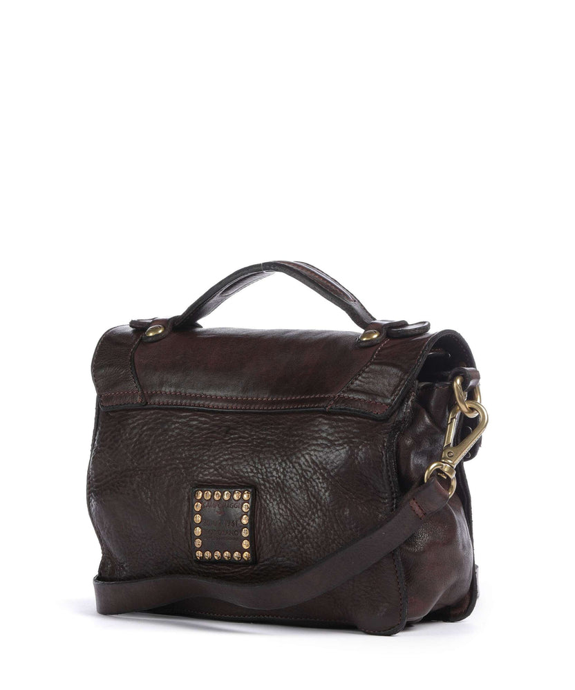 Campomaggi Handbag moro