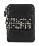 Campomaggi Lompakko nero