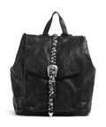 Campomaggi Backpack nero