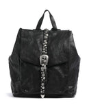 Campomaggi Reppu nero