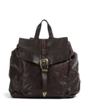 Campomaggi Reppu moro