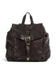 Campomaggi Backpack moro