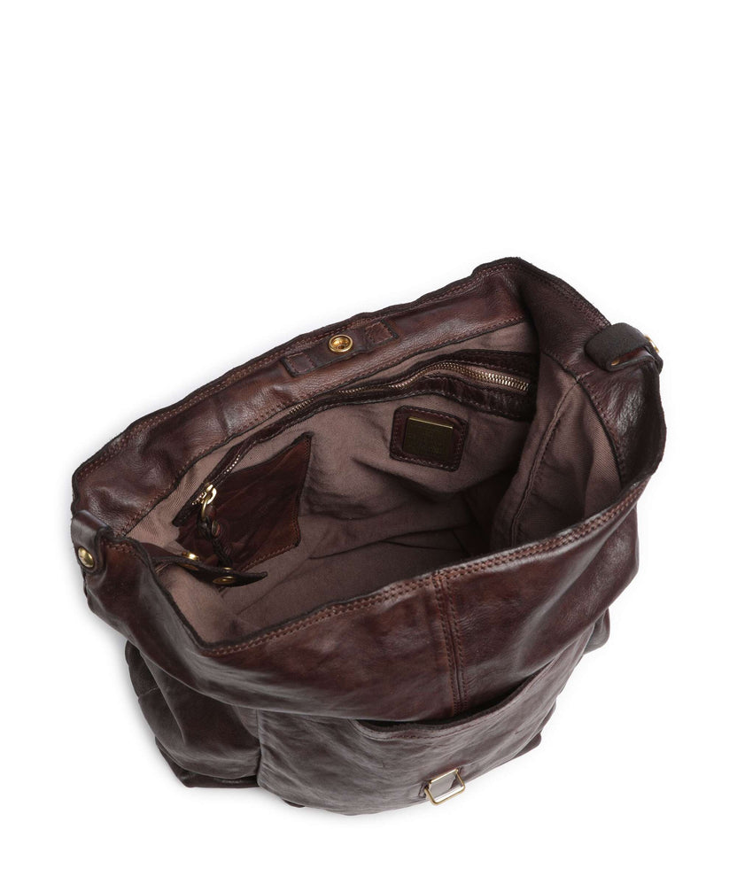 Campomaggi Backpack moro