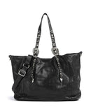 Campomaggi Ostoskassi nero