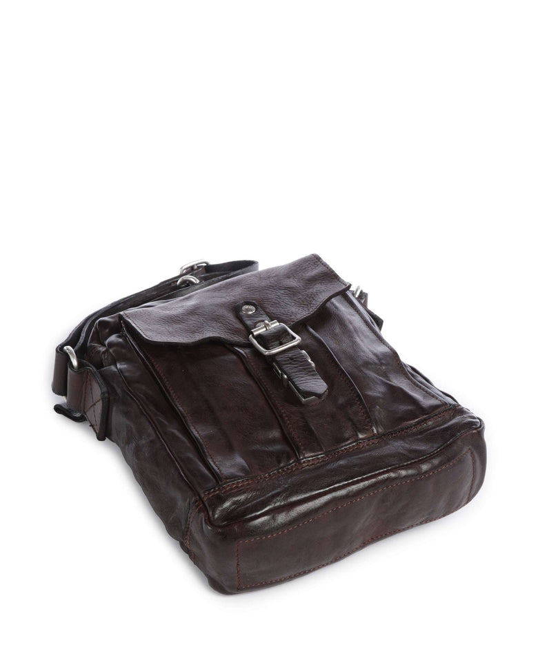 Campomaggi Crossbody bag moro