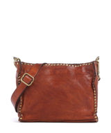 Campomaggi Crossbody bag cognac