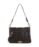 Campomaggi Olkalaukku moro