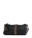 Campomaggi Olkalaukku nero