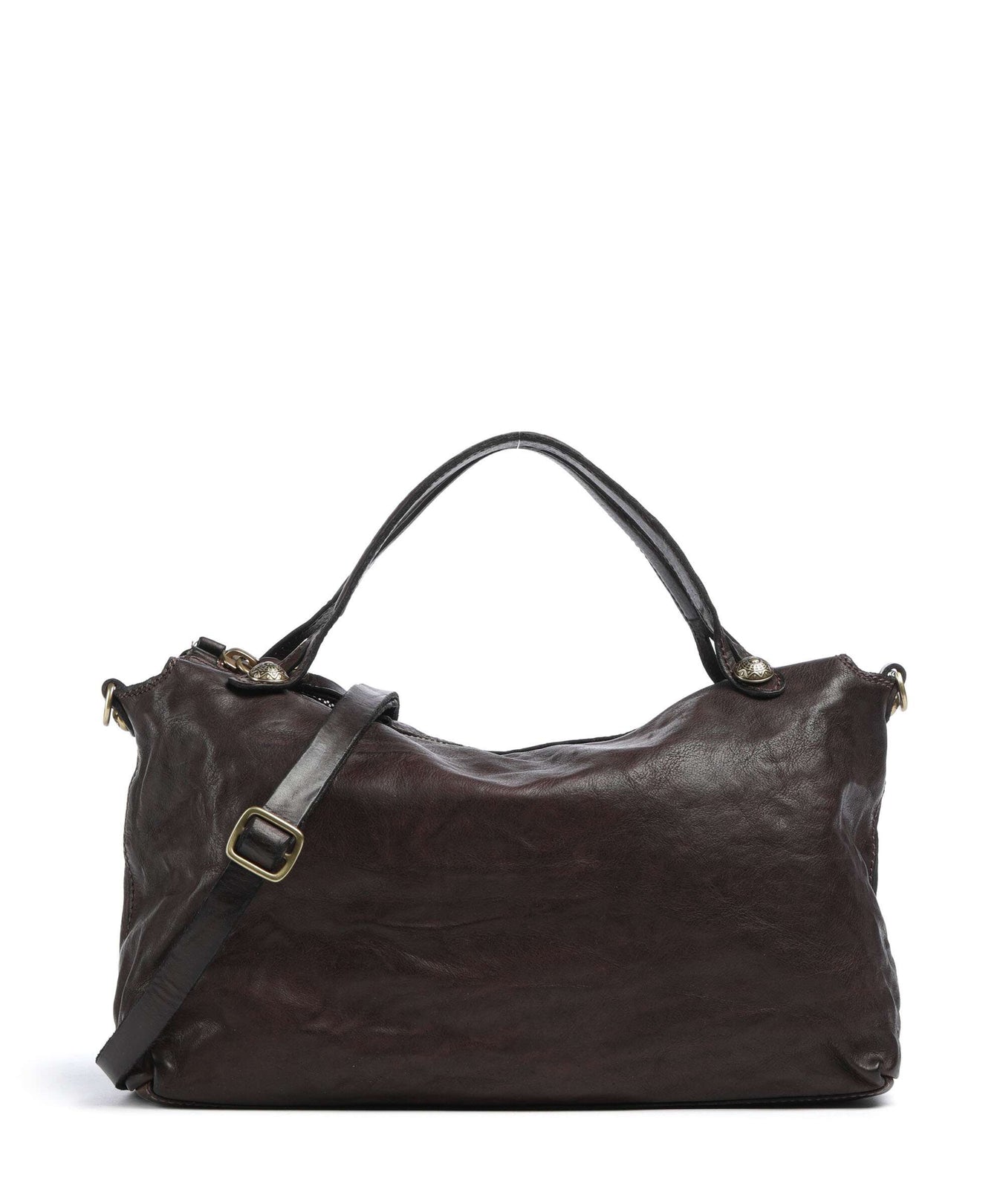 Campomaggi Handbag moro