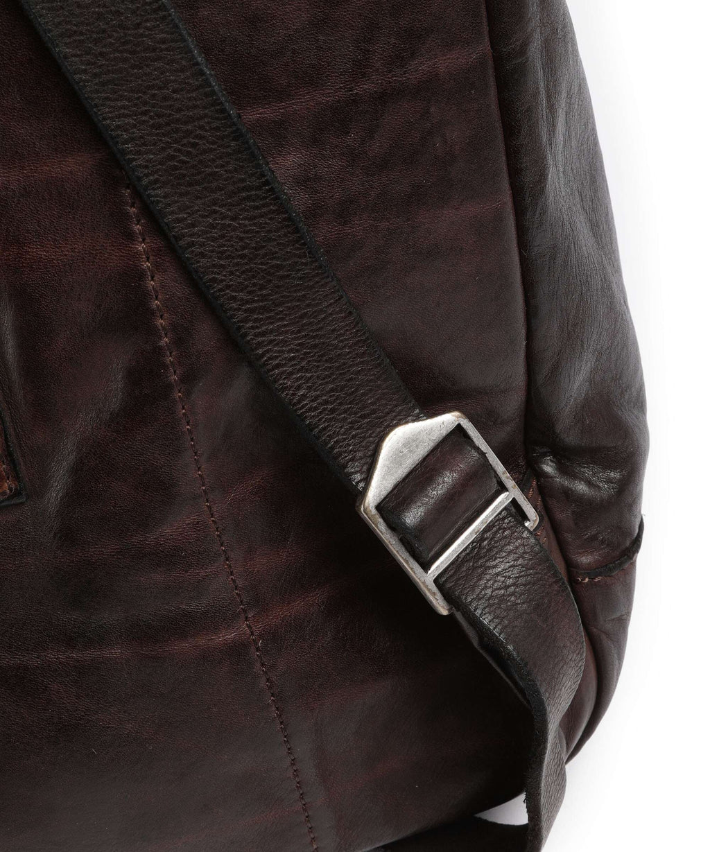 Campomaggi Backpack moro