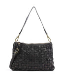 Campomaggi Olkalaukku grey