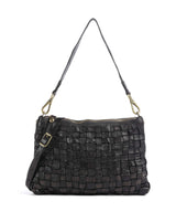 Campomaggi Olkalaukku grey