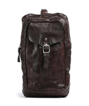 Campomaggi Vartalolaukku moro