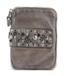 Campomaggi Lompakko cemento