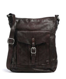 Campomaggi Crossbody bag moro