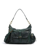 Campomaggi Pussilaukku bottiglia