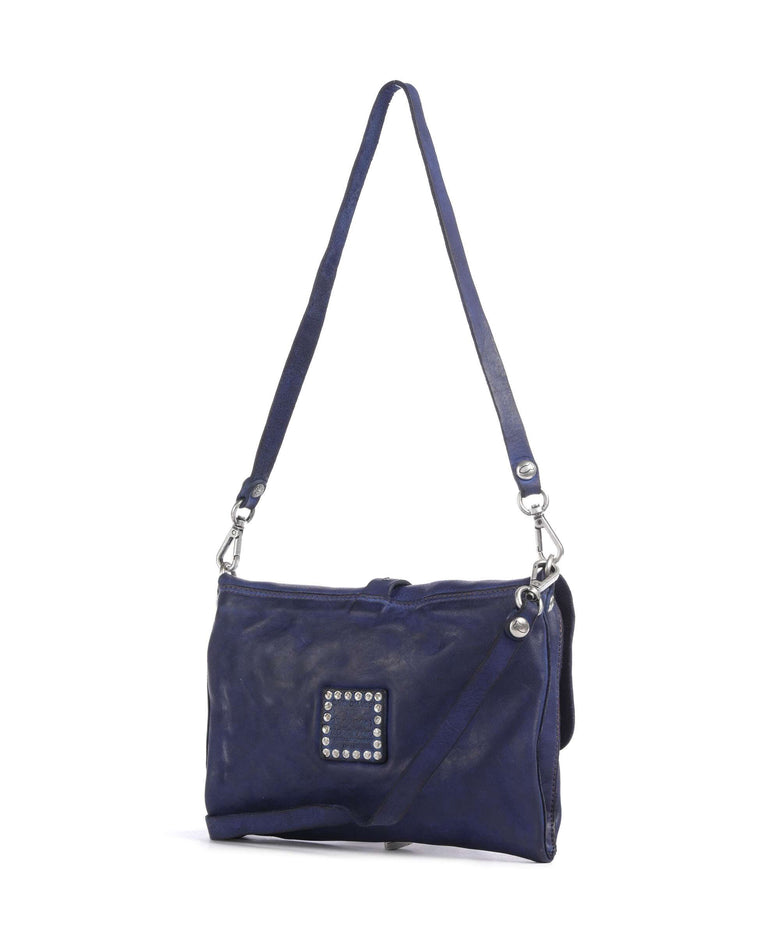 Campomaggi Shoulder bag iris