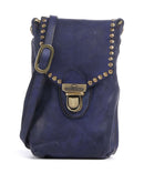 Campomaggi Matkapuhelin laukku iris