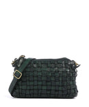 Campomaggi Olkalaukku bottiglia