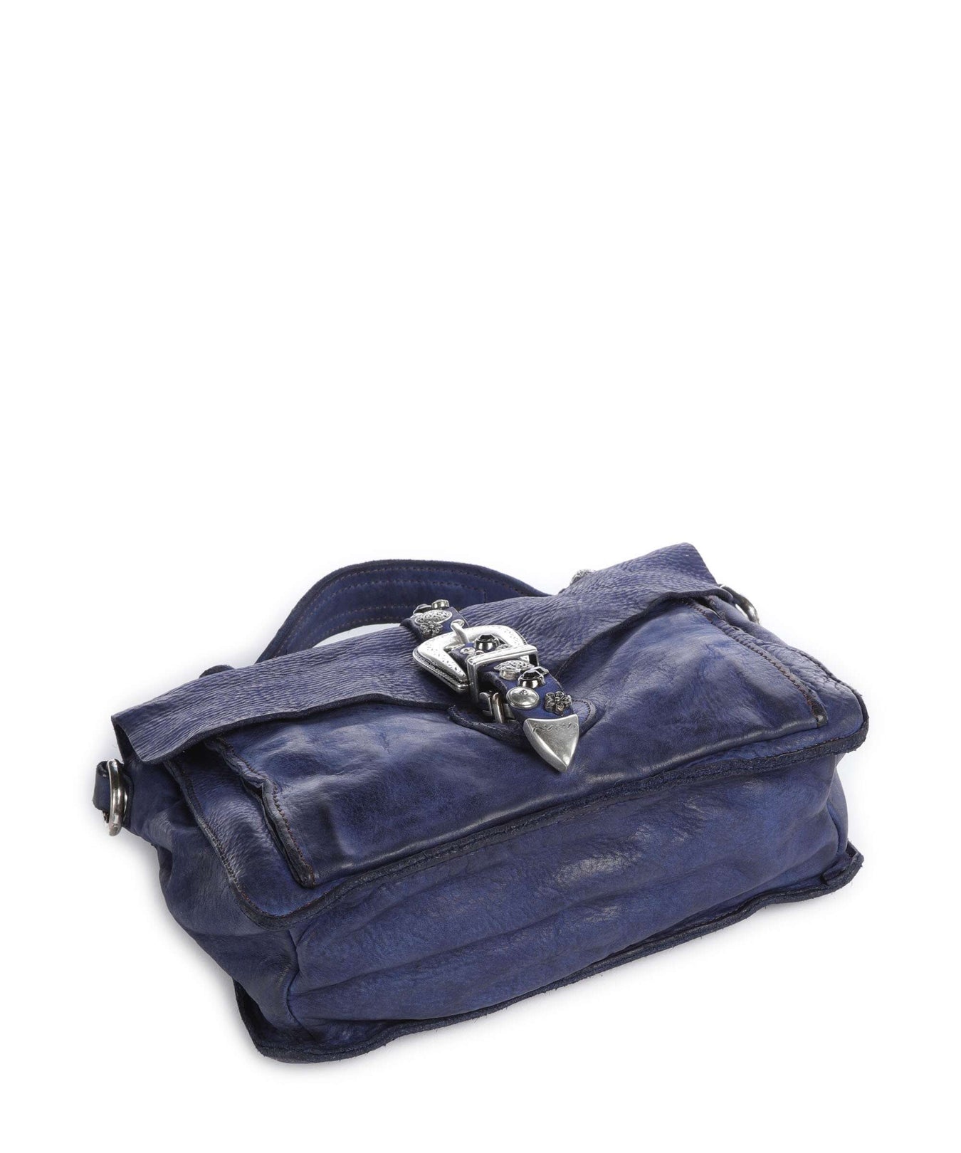 Campomaggi Handbag iris