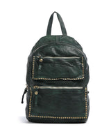 Campomaggi Reppu bottiglia