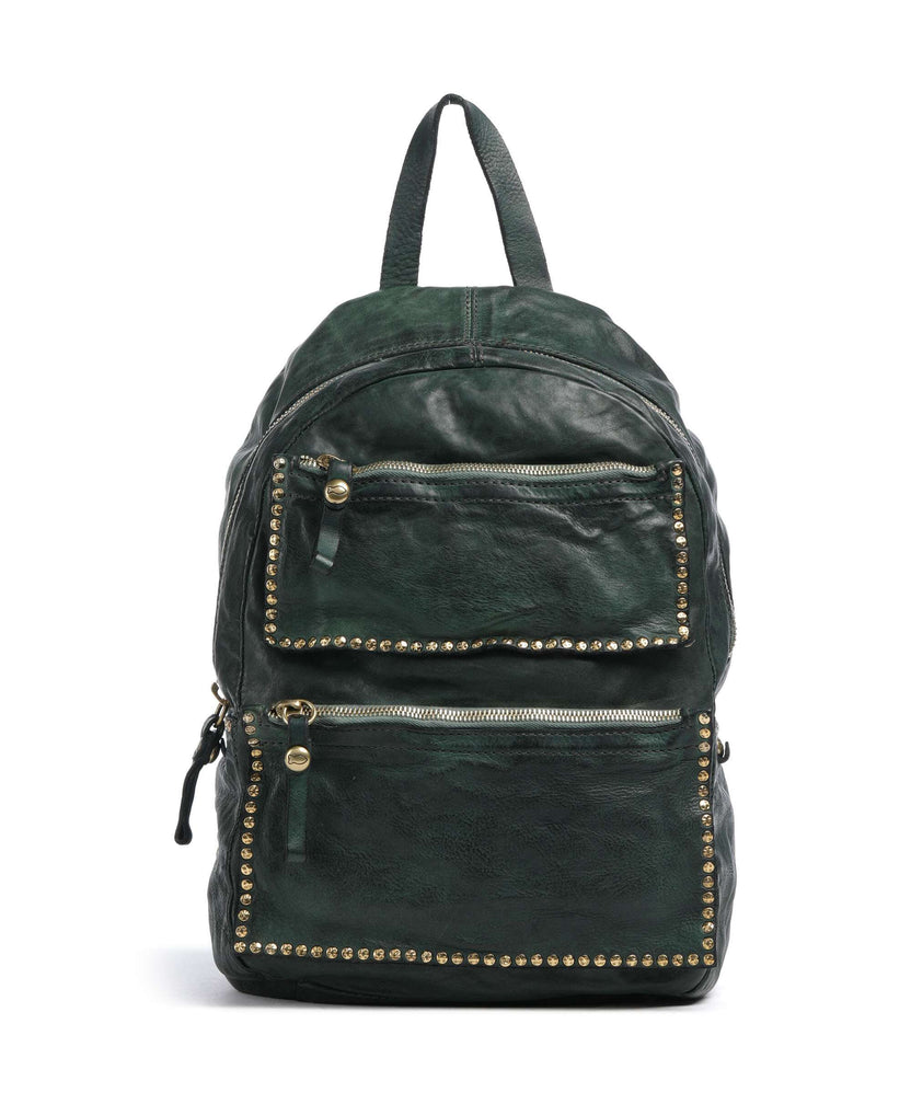 Campomaggi Backpack bottiglia